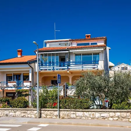 With Parking Space - 25360 Apartamento