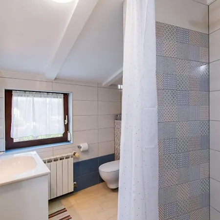 With Parking Space - 25360 Apartamento *