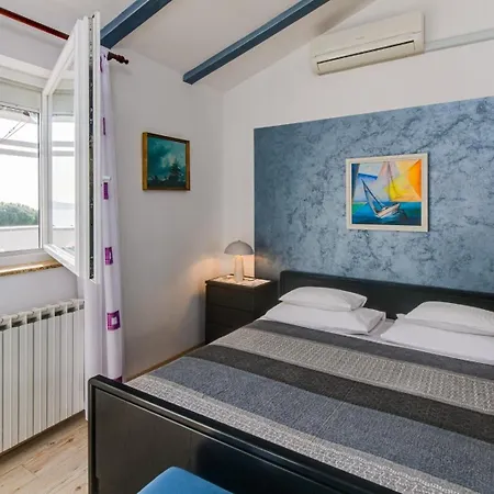 With Parking Space - 25360 Appartement *